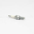 557039 Briggs & Stratton Plug-Spark