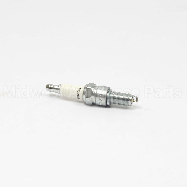 557039 Briggs & Stratton Plug-Spark