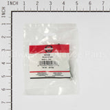 557039 Briggs & Stratton Plug-Spark