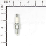 557039 Briggs & Stratton Plug-Spark