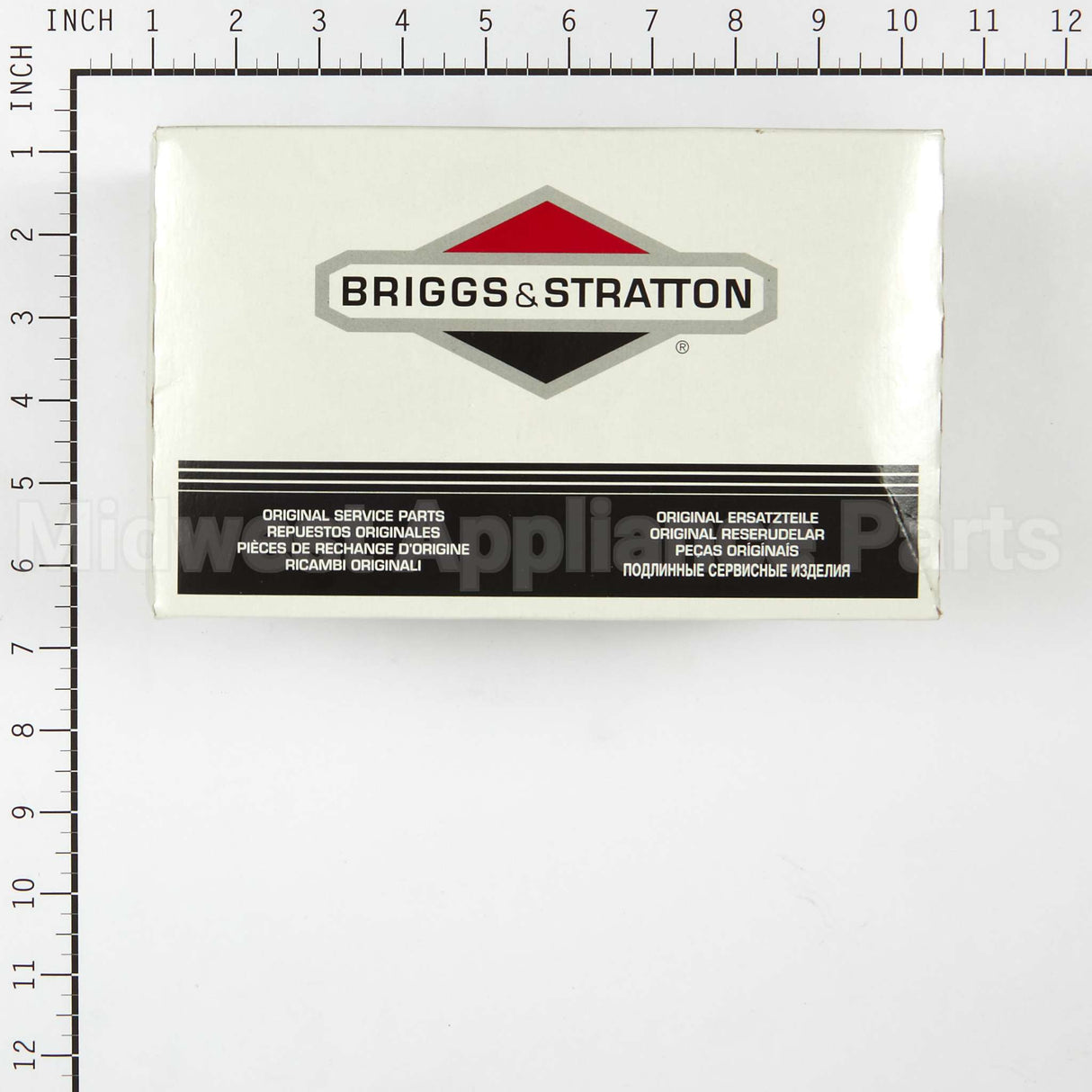 557041 Briggs & Stratton Camshaft