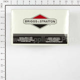 557041 Briggs & Stratton Camshaft