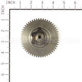 557041 Briggs & Stratton Camshaft