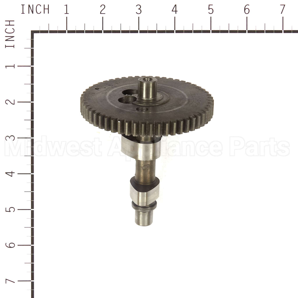557041 Briggs & Stratton Camshaft