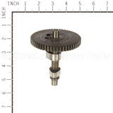 557041 Briggs & Stratton Camshaft