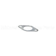 557044 Briggs & Stratton Gasket-Intake