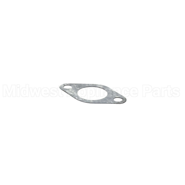557044 Briggs & Stratton Gasket-Intake