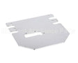 55705-1 Nemco Face Plate (P/K-R/F)