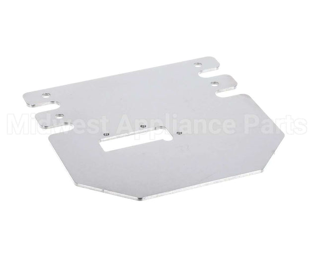 55705-1 Nemco Face Plate (P/K-R/F)