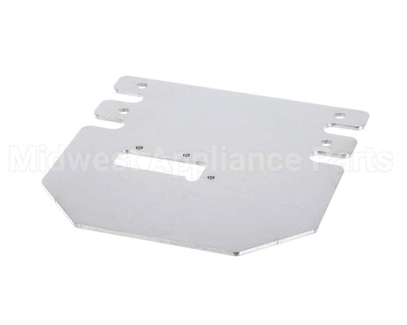 55705-1 Nemco Face Plate (P/K-R/F)