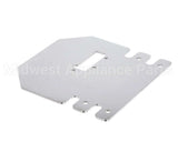 55705-1 Nemco Face Plate (P/K-R/F)