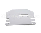 55705-1 Nemco Face Plate (P/K-R/F)