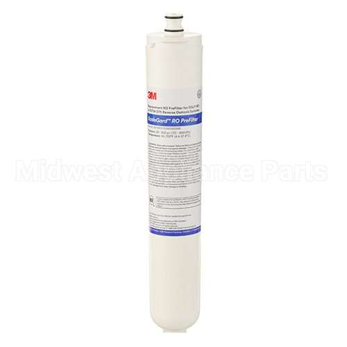 55706-13 Compatible Cuno Pre-Filter, 3M R.o