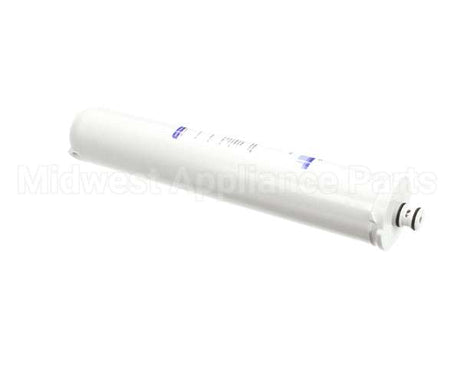 5570613 3M Ctg-Scalegard Prefilter