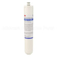 5570613 Compatible Cuno Pre-Filter, 3M R.o