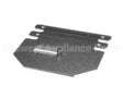 55707-1-P Nemco Face Plate Asm, Noodler