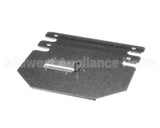 55707-1-P Nemco Face Plate Asm, Noodler