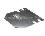 55707-1-P Nemco Face Plate Asm, Noodler