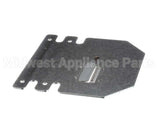 55707-1-P Nemco Face Plate Asm, Noodler