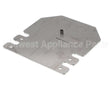 55707-1-R Nemco Face Plate And Blade