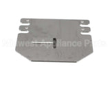 55707-1-R Nemco Face Plate And Blade