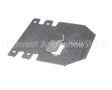 55707-C Nemco Face Plate And Blade