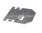 55707-C Nemco Face Plate And Blade