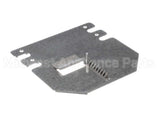 55707-C Nemco Face Plate And Blade
