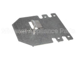 55707-C Nemco Face Plate And Blade
