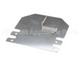 55707-C Nemco Face Plate And Blade