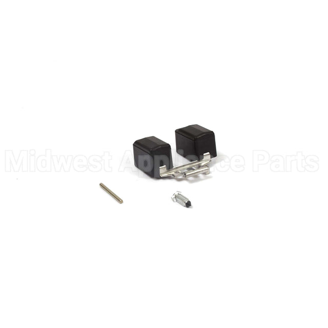 557080 Briggs & Stratton Float-Carburetor