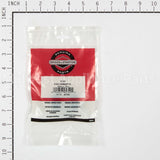 557080 Briggs & Stratton Float-Carburetor