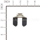 557080 Briggs & Stratton Float-Carburetor