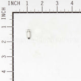 557080 Briggs & Stratton Float-Carburetor