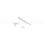 557081 Briggs & Stratton Jet-Needle