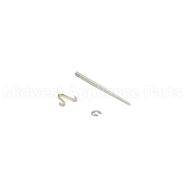 557081 Briggs & Stratton Jet-Needle