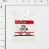 557081 Briggs & Stratton Jet-Needle