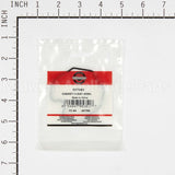 557082 Briggs & Stratton Gasket-Float Bowl