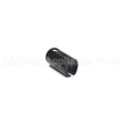 557083 Briggs & Stratton Valve-Throttle