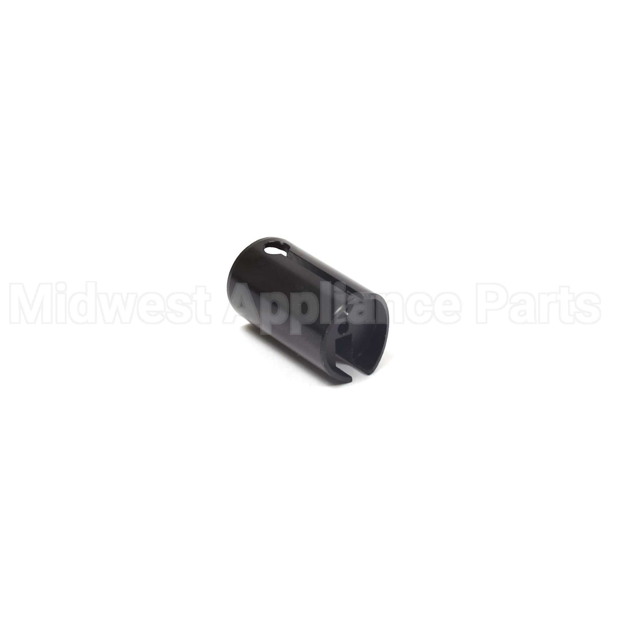 557083 Briggs & Stratton Valve-Throttle