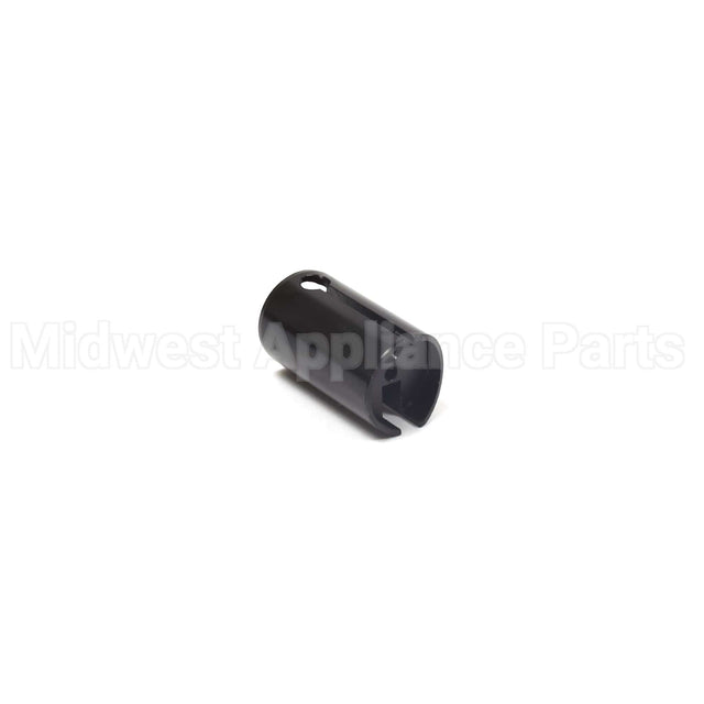 557083 Briggs & Stratton Valve-Throttle