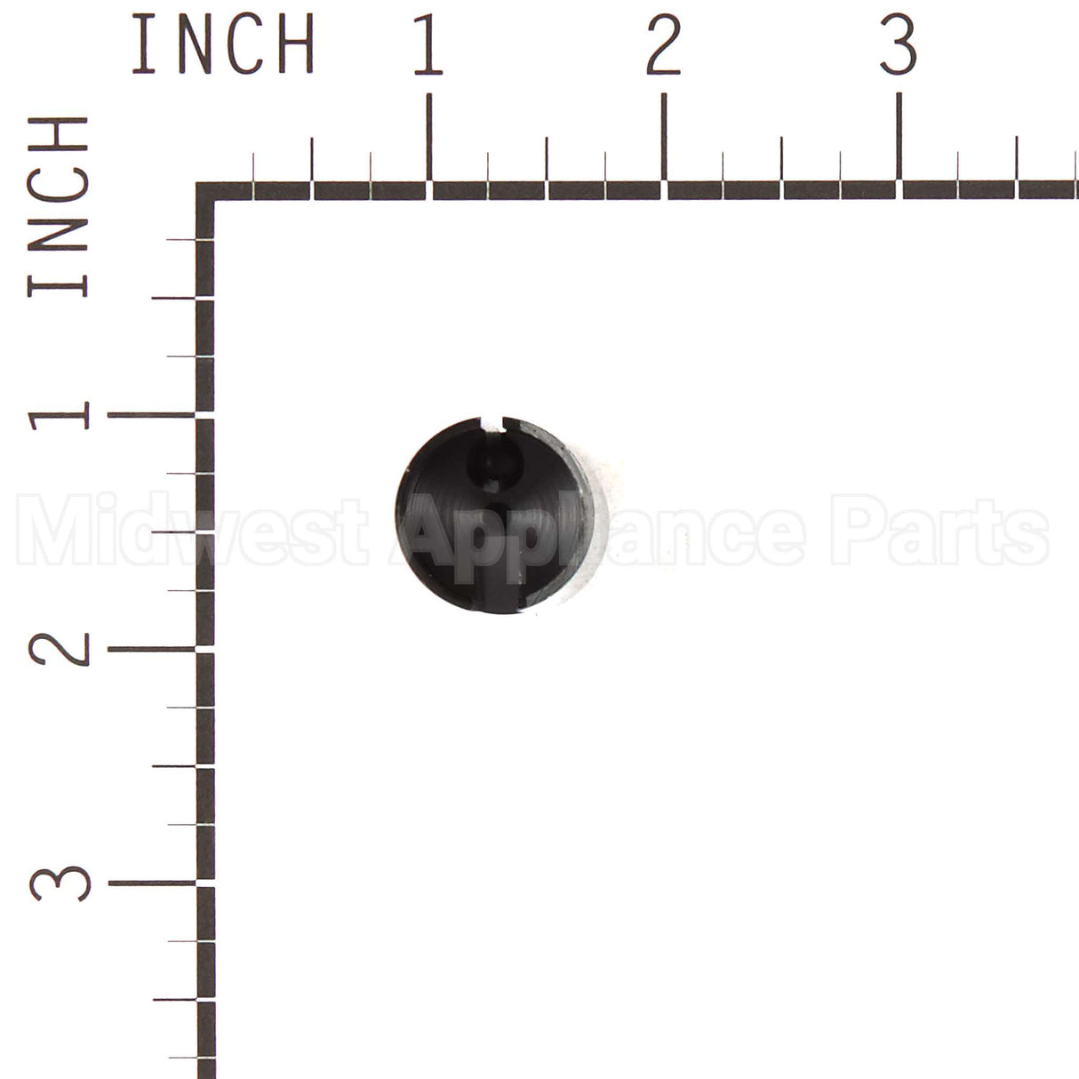 557083 Briggs & Stratton Valve-Throttle