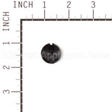 557083 Briggs & Stratton Valve-Throttle
