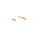 557084 Briggs & Stratton Kit-Idle Speed