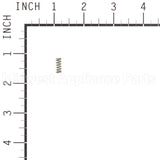557084 Briggs & Stratton Kit-Idle Speed
