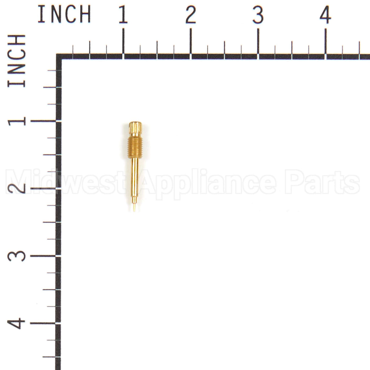 557084 Briggs & Stratton Kit-Idle Speed
