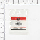 557086 Briggs & Stratton Tube-Emulsion