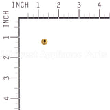 557086 Briggs & Stratton Tube-Emulsion