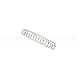 557087 Briggs & Stratton Spring-Thr Return