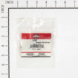 557087 Briggs & Stratton Spring-Thr Return